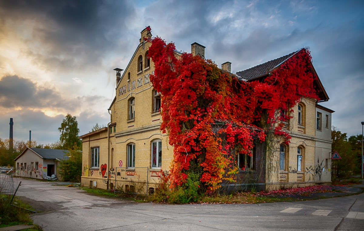 Gail Keramik, Gießen Bild 7